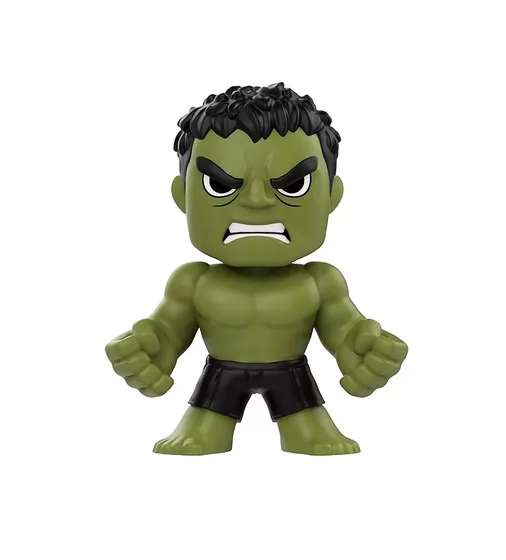 Игровая Фигурка Funko Mistery Mini - Мстители:Война Бесконечности - 26896_5.jpg - № 5