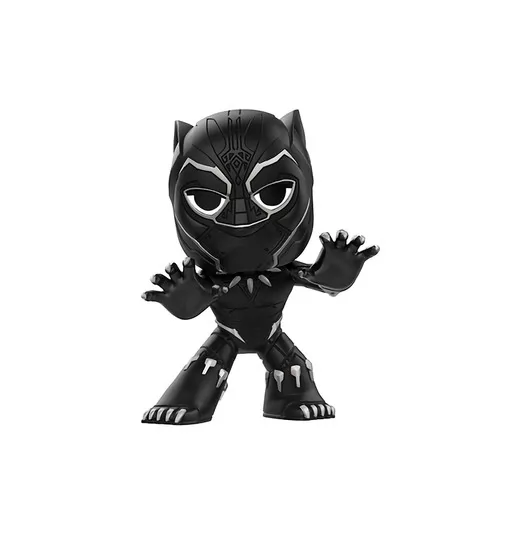 Игровая Фигурка Funko Mistery Mini - Мстители:Война Бесконечности - 26896_10.jpg - № 10