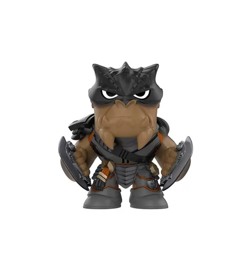 Игровая Фигурка Funko Mistery Mini - Мстители:Война Бесконечности - 26896_9.jpg - № 9