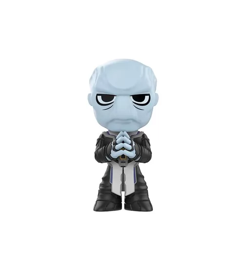 Игровая Фигурка Funko Mistery Mini - Мстители:Война Бесконечности - 26896_8.jpg - № 8