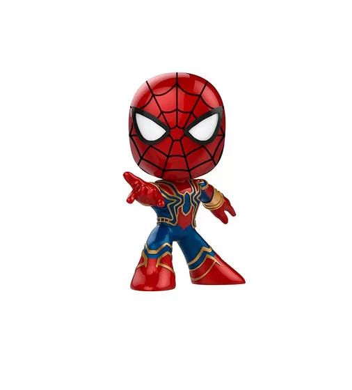 Игровая Фигурка Funko Mistery Mini - Мстители:Война Бесконечности - 26896_12.jpg - № 12