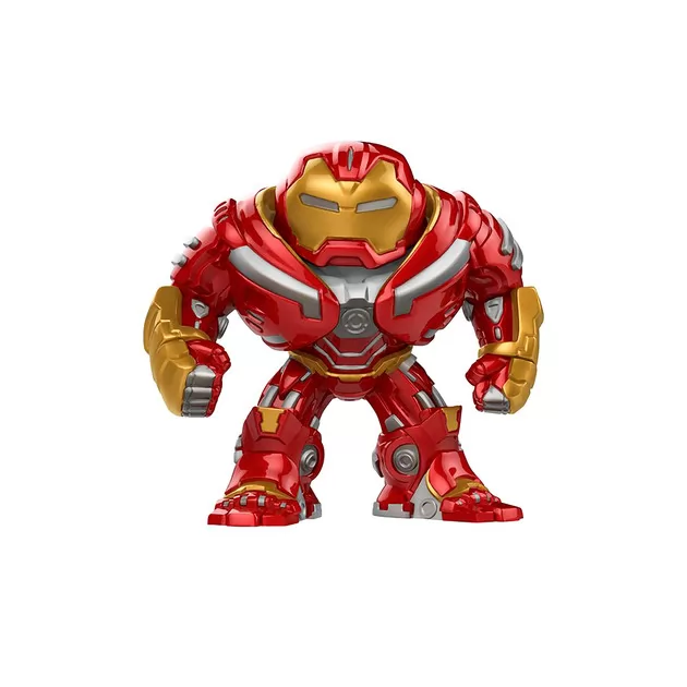 Игровая Фигурка Funko Mistery Mini - Мстители:Война Бесконечности