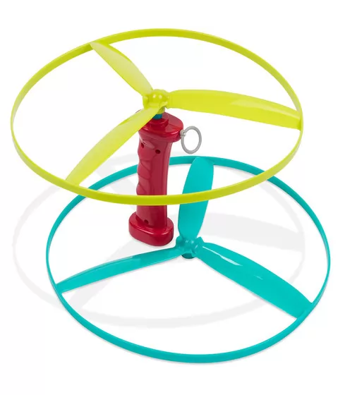 Игровой Набор - Летающие Пропеллеры new - BT2587Z_2.jpg - № 2