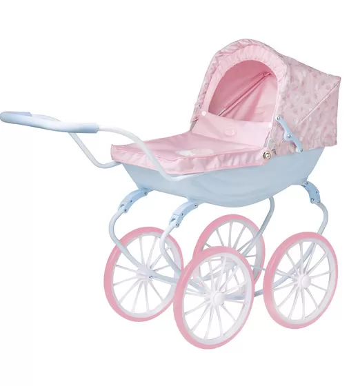 Коляска Для Куклы Baby Annabell - Винтаж - 1423488_1.jpg - № 1