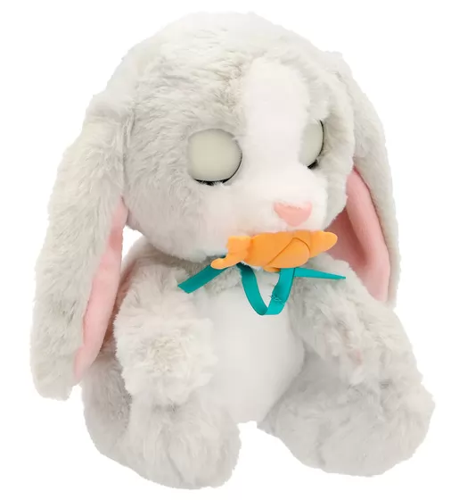 Интерактивная игрушка Baby Paws – Зайчонок - 927124IM_5.jpg - № 5