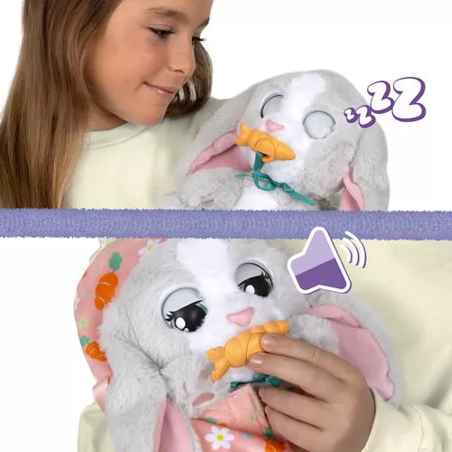927124IM_7.jpg