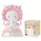 Figurka kolekcjonerska POP TOP Lucky Emma z serii &bdquo;Tajemniczy Las&rdquo; &ndash;&nbsp;URODZINOWA IMPREZA - MJ-000028_1.jpg - № 1