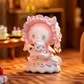 Figurka kolekcjonerska POP TOP Lucky Emma z serii &bdquo;Tajemniczy Las&rdquo; &ndash;&nbsp;URODZINOWA IMPREZA - MJ-000028_8.jpg - № 8
