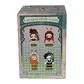 Figurka kolekcjonerska POP TOP Lucky Emma z serii &bdquo;Tajemniczy Las&rdquo; &ndash;&nbsp;RANDKA W OGRODZIE - MJ-000056_12.jpg - № 12