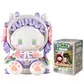 Figurka kolekcjonerska POP TOP Lucky Emma z serii &bdquo;Tajemniczy Las&rdquo; &ndash;&nbsp;RANDKA W OGRODZIE - MJ-000056_1.jpg - № 1