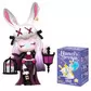 Kolekcjonerska figurka POP TOP Rolife seria Nanci "- Sen Nancy" - ZLXX_1.jpg - № 1