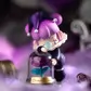Kolekcjonerska figurka POP TOP Rolife seria Nanci "- Sen Nancy" - ZLXX_7.jpg - № 7