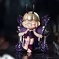 Kolekcjonerska figurka POP TOP Rolife seria Nanci "- Sen Nancy" - ZLXX_6.jpg - № 6