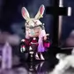 Kolekcjonerska figurka POP TOP Rolife seria Nanci "- Sen Nancy" - ZLXX_10.jpg - № 10
