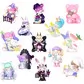 Kolekcjonerska figurka POP TOP Rolife seria Nanci "- Sen Nancy" - ZLXX_2.jpg - № 2