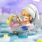 Kolekcjonerska figurka POP TOP Rolife seria Nanci "- Sen Nancy" - ZLXX_11.jpg - № 11