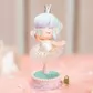 Figurka kolekcjonerska POP TOP Rolife z serii &bdquo;Nanci&rdquo; &ndash;&nbsp;MUZEUM FANTAZJI - ZOXX_12.jpg - № 12