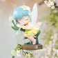 Figurka kolekcjonerska POP TOP Rolife z serii &bdquo;Nanci&rdquo; &ndash;&nbsp;MUZEUM FANTAZJI - ZOXX_13.jpg - № 13