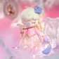 Figurka kolekcjonerska POP TOP Rolife z serii &bdquo;Nanci&rdquo; &ndash;&nbsp;MUZEUM FANTAZJI - ZOXX_5.jpg - № 5