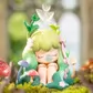 Figurka kolekcjonerska POP TOP Rolife z serii &bdquo;Nanci&rdquo; &ndash;&nbsp;MUZEUM FANTAZJI - ZOXX_14.jpg - № 14
