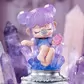 Figurka kolekcjonerska POP TOP Rolife z serii &bdquo;Nanci&rdquo; &ndash;&nbsp;MUZEUM FANTAZJI - ZOXX_8.jpg - № 8