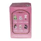 Figurka kolekcjonerska POP TOP Rolife z serii &bdquo;Nanci&rdquo; &ndash;&nbsp;MUZEUM FANTAZJI - ZOXX_15.jpg - № 15