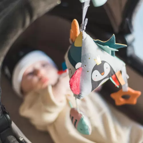 12255 - North pole pyramid baby.jpg