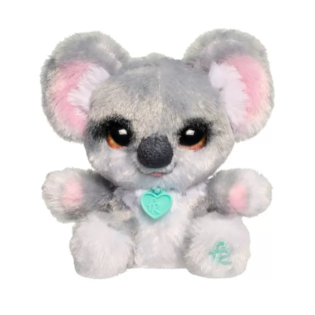 Интерактивная игрушка Furreal серии My Mini's Little Hugs – Малютка Коала