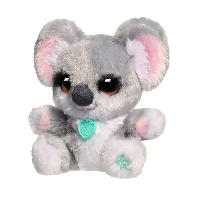 Интерактивная игрушка Furreal серии My Mini's Little Hugs – Малютка Коала