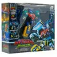 Robot-transformer DINOSTER &ndash; Metatron - EU580817_8.jpg - № 8
