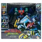 Robot-transformer DINOSTER &ndash; Metatron - EU580817_7.jpg - № 7