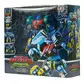 Robot-transformer DINOSTER &ndash; Metatron - EU580817_6.jpg - № 6