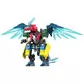 Robot-transformer DINOSTER &ndash; Metatron - EU580817_5.jpg - № 5