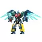 Robot-transformer DINOSTER &ndash; Metatron - EU580817_2.jpg - № 2