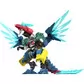 Robot-transformer DINOSTER &ndash; Metatron - EU580817_4.jpg - № 4