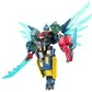 Robot-transformer DINOSTER &ndash; Metatron - EU580817_1.jpg - № 1
