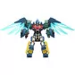 Robot-transformer DINOSTER &ndash; Metatron - EU580817_3.jpg - № 3
