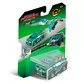 Samoch&oacute;d-transformer 2 w 1 DINOSTER (w asortymencie) - EU636310R_3.jpg - № 3