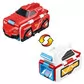 Samoch&oacute;d-transformer 2 w 1 DINOSTER (w asortymencie) - EU636310R_8.jpg - № 8