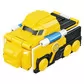 Samoch&oacute;d-transformer 2 w 1 DINOSTER (w asortymencie) - EU636310R_1.jpg - № 1