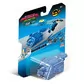 Samoch&oacute;d-transformer 2 w 1 DINOSTER (w asortymencie) - EU636310R_5.jpg - № 5