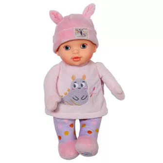 Кукла Baby Born серии For babies