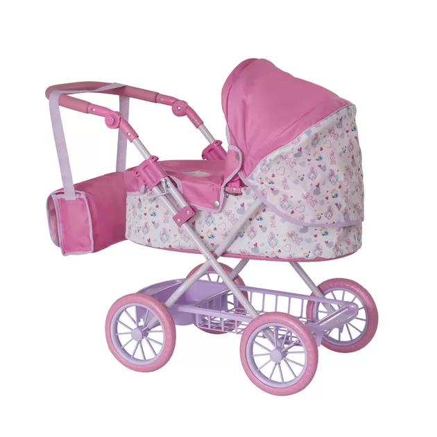Коляска Для Куклы Baby Born - Променад