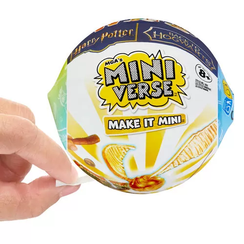 547150_2.jpg