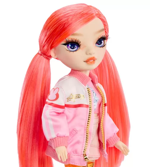 Игровой набор Rainbow High серии Sparkle & Shine" - Доун" - 429234_3.jpg - № 3