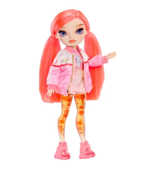 Игровой набор Rainbow High серии Sparkle & Shine" - Доун" - 429234_2.jpg - № 2