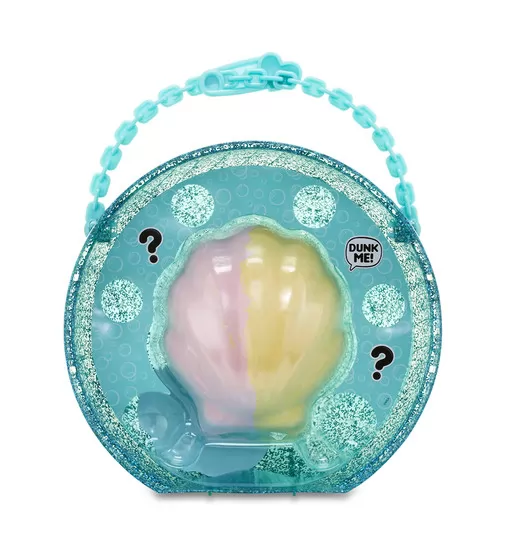 Игровой набор с куклами L.O.L. -  ЖЕМЧУЖИНА-СЮРПРИЗ - 551508_11.jpg - № 11