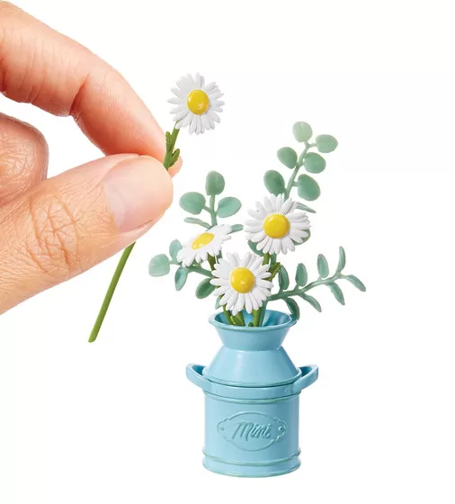 Игровой набор Miniverse серии Nature 2" - Создай мир природы" - 528166_6.jpg - № 6