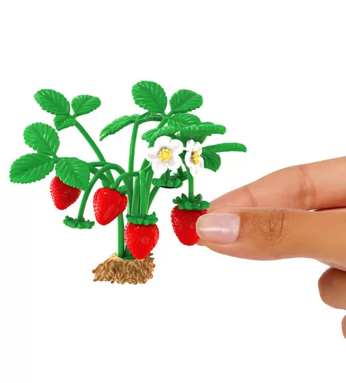 Игровой набор Miniverse серии Nature 2" - Создай мир природы" - 528166_8.jpg - № 8