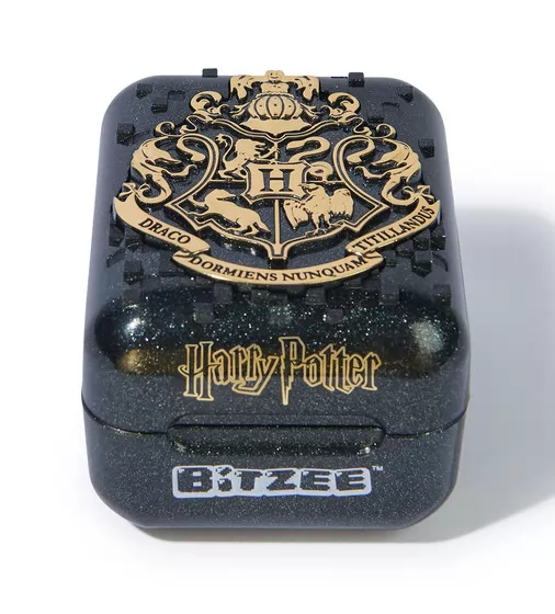 Интерактивная игрушка с виртуальными цифровыми героями Bitzee - Гарри Поттер - 6076508_2.jpg - № 2